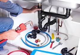 Reliable Corrales, NM Plumbing  Solutions